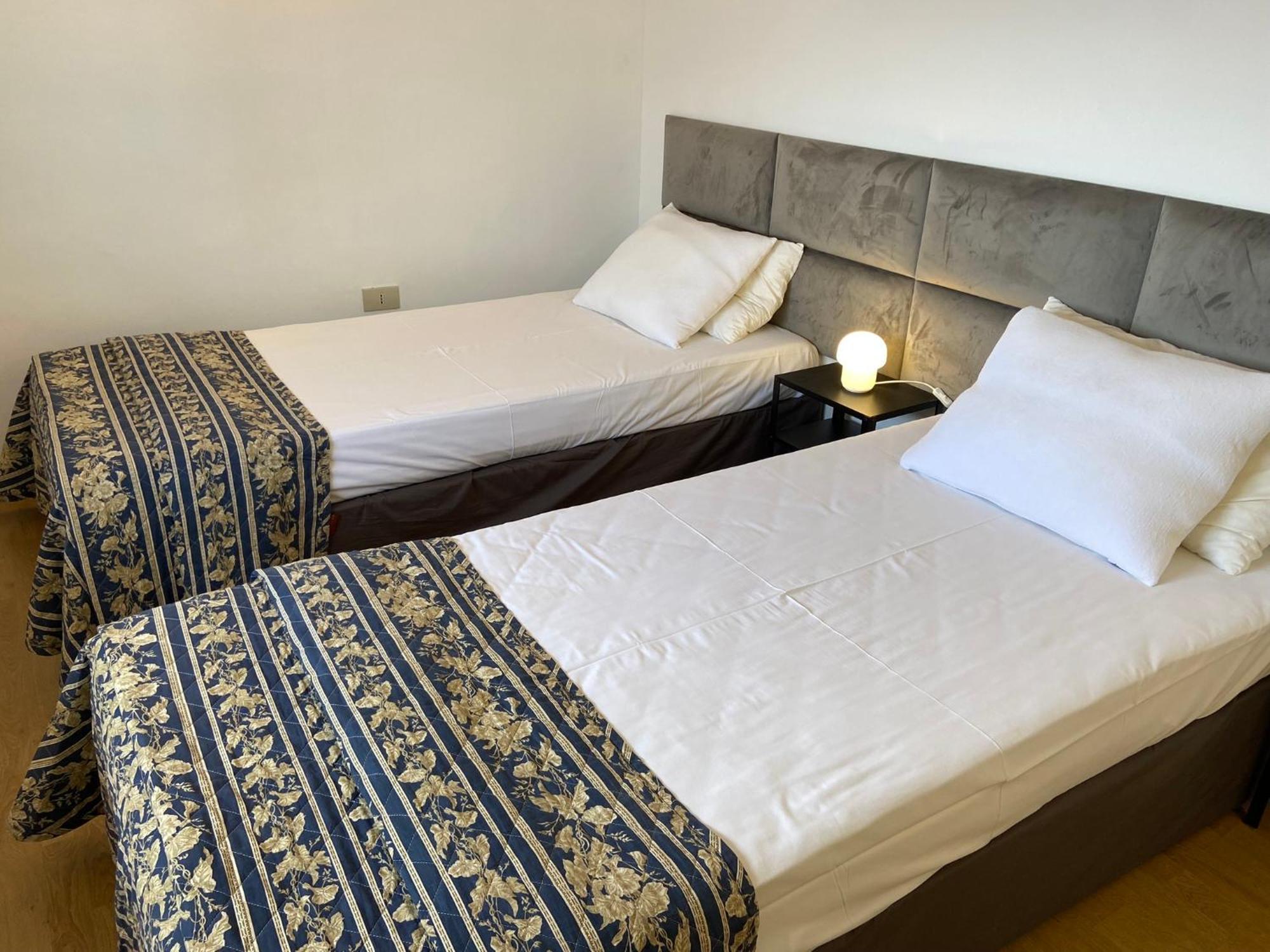 Apartments Villa Iva Равни Экстерьер фото