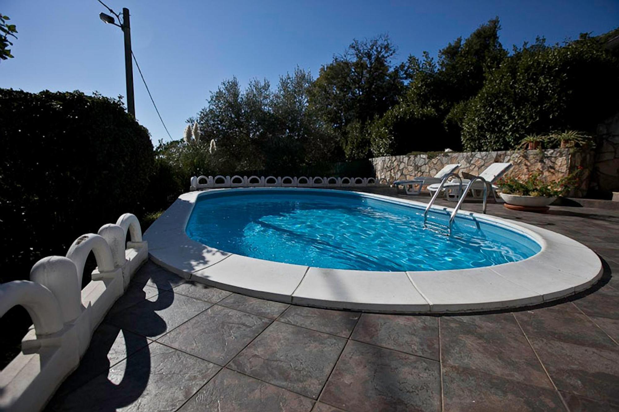 Apartments Villa Iva Равни Номер фото
