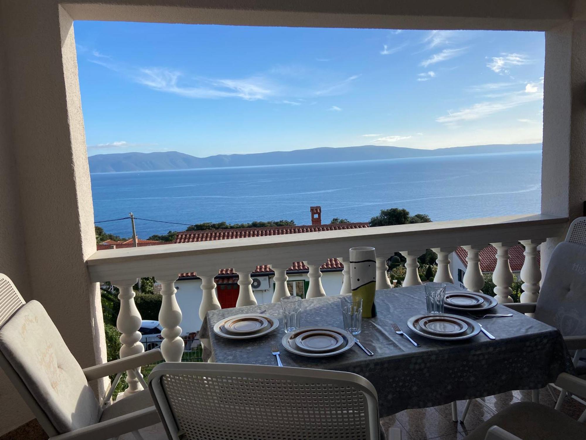 Apartments Villa Iva Равни Номер фото